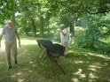 2009-07-07 13-53-38 Barbecue Limours YLe
